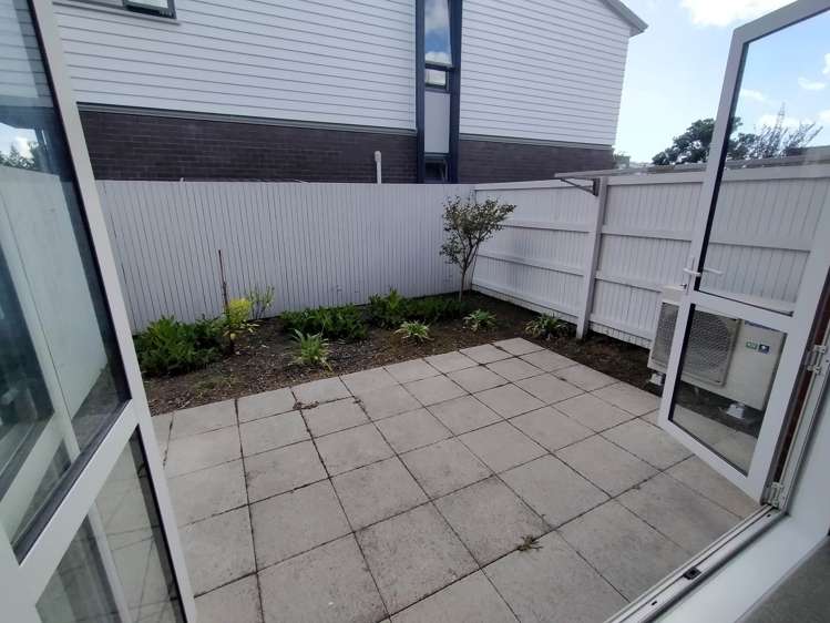 3 Alyssum Road Mt Wellington_8