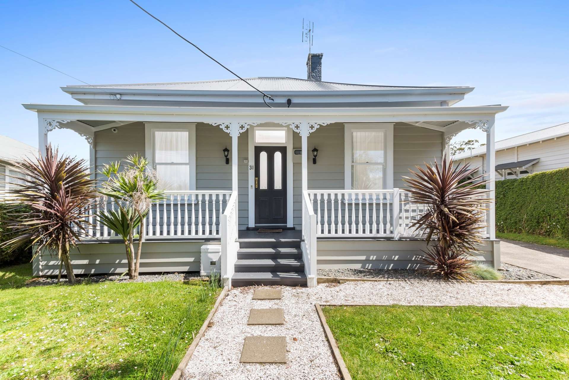 31 Pine Street Mount Eden_0