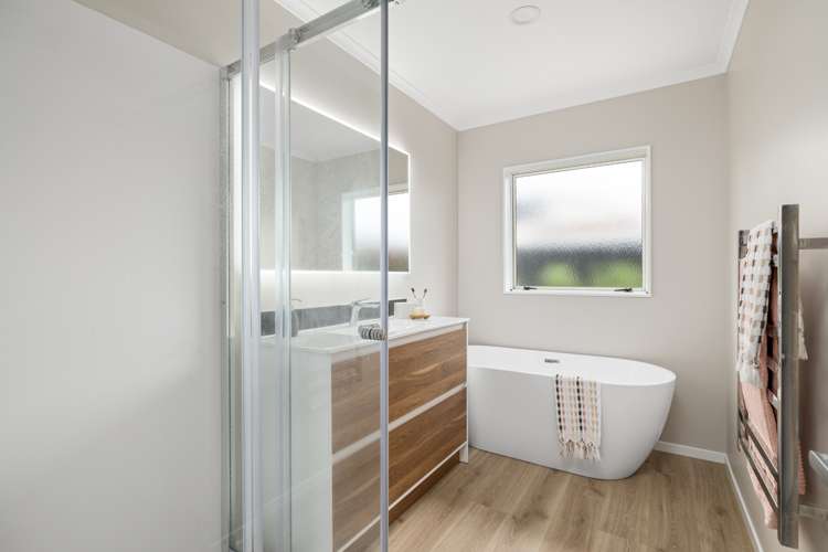 16 Whakaruru Place Matua_13