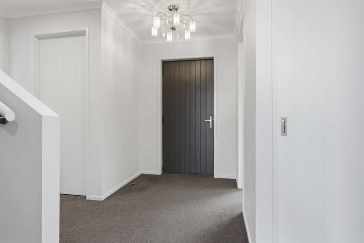 14 Kettlewell Drive Millwater_31