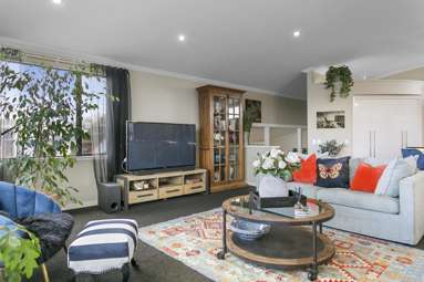 26 Vaucluse Drive_4