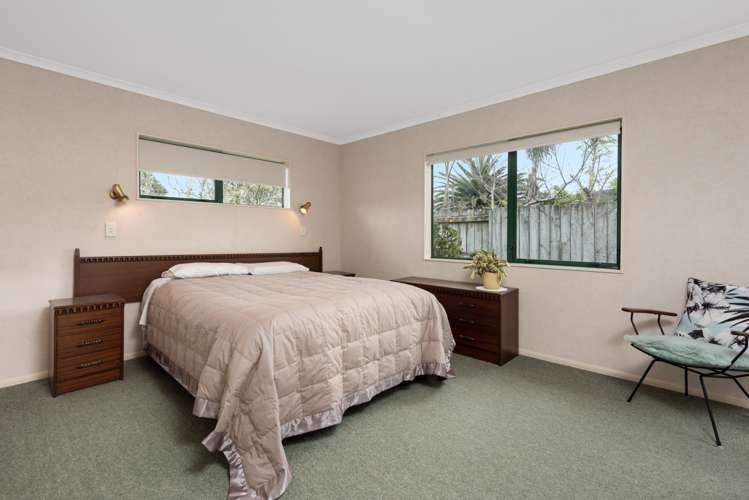 48 Parewaitai Court Papamoa_6