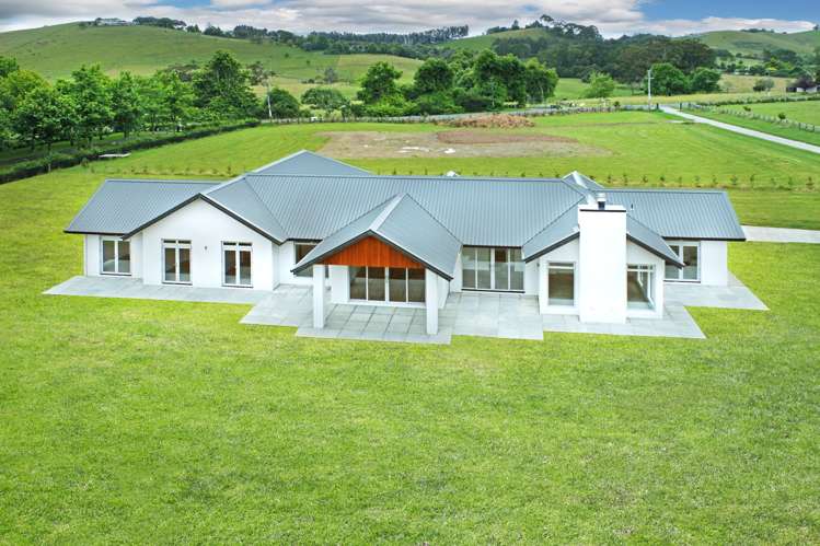 5 Riverside Way Clevedon_0