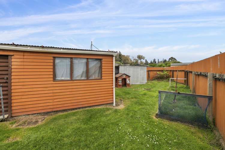 44 Harold Crescent Fordlands_13