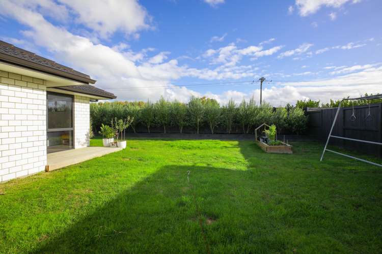 9 Rangawhenua Street Ngaruawahia_22