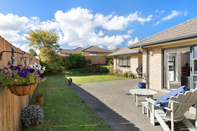 34 Green Lane Pukekohe_16