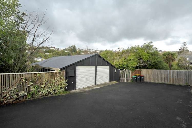 33e Hackthorne Road Cashmere_17