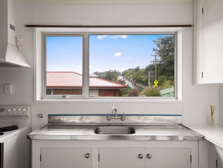 29 Jeffery Street Andersons Bay_9