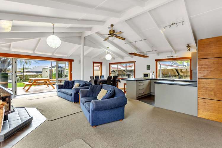 45 South East Highway Whitianga_9