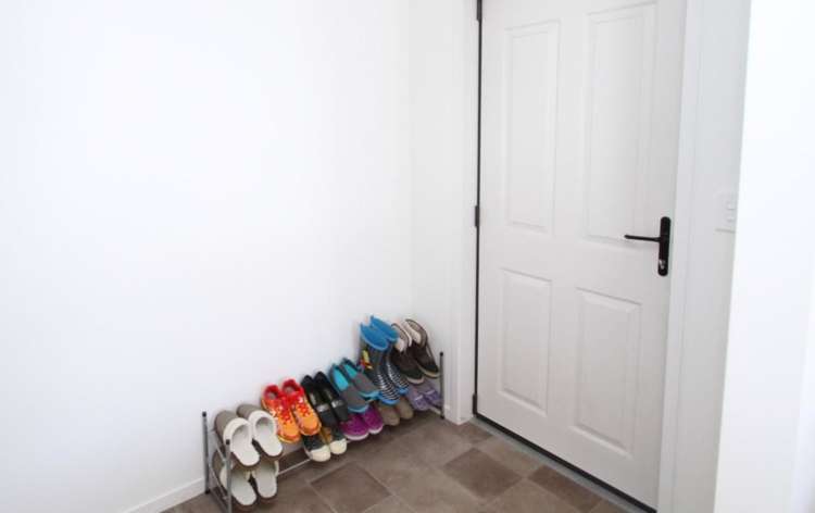 29/19 Glencarron Place Bethlehem_11