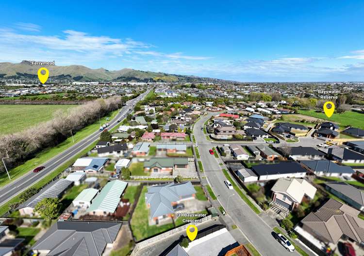 39 Bayswater Crescent Bromley_27