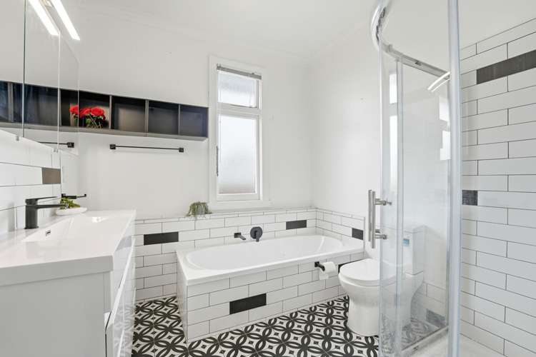 96 Alma Road Gonville_17