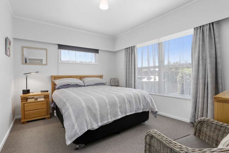 3/8 Trafalgar Road Milford_9