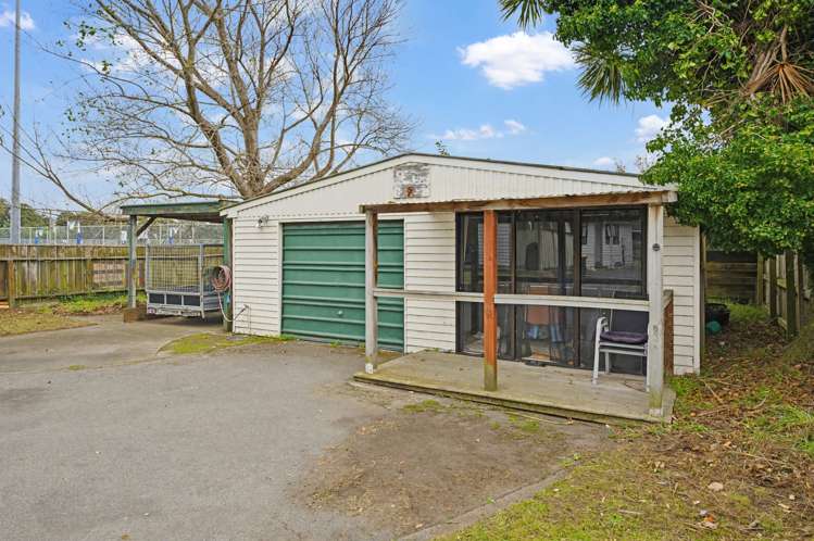 41 Percival Road Paraparaumu Beach_24