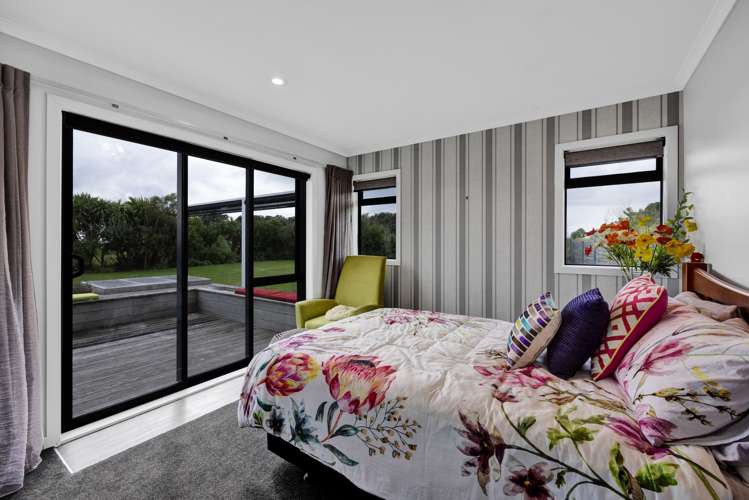 164 Brown Road Waitara_17