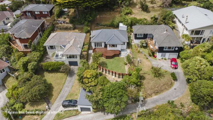 26 Hinau Street Tawa_16