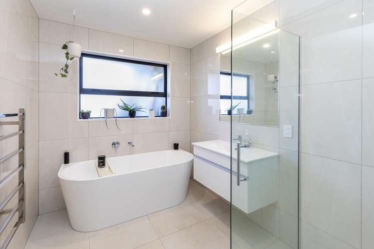 17 Parawai Street Marshland_16