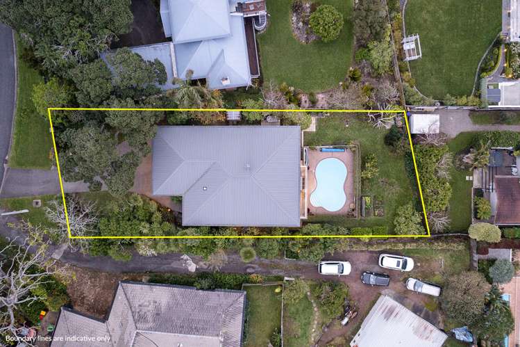 12 Cockle Bay Road Cockle Bay_25