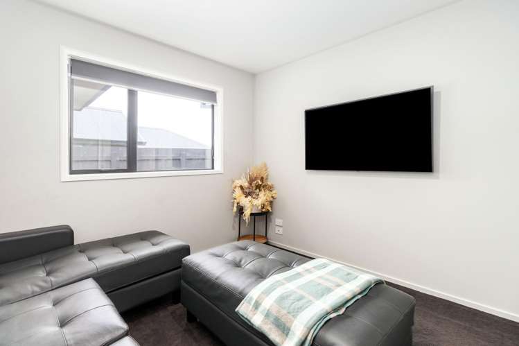 25 Memorial Crescent Methven_11