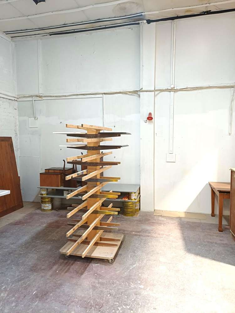 150D Kaikorai Valley Road Glenross_23