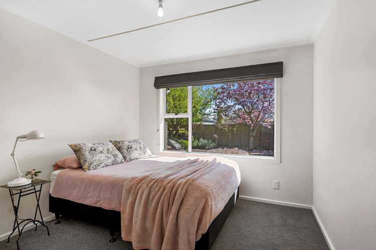70A Toorak Avenue Avonhead_11