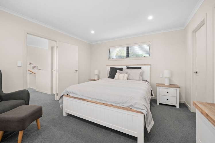 3/353 Hukanui Road Rototuna_8