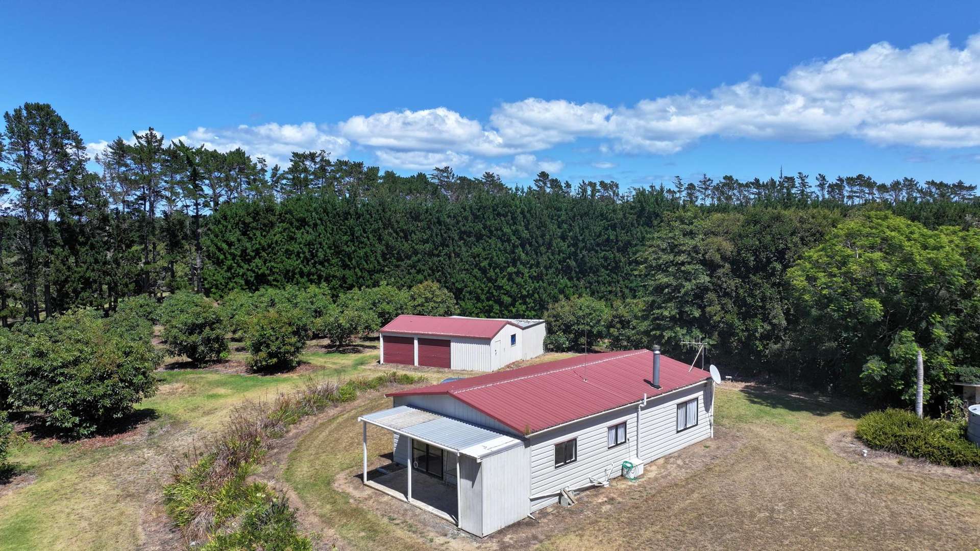 43 Burnage Road Pukenui_0