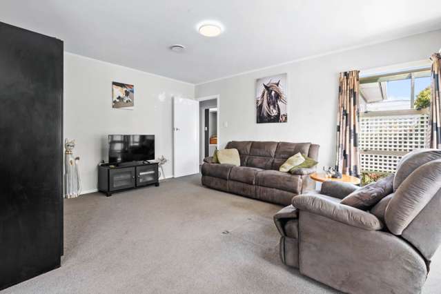 30 Resolute Way Papakura_3