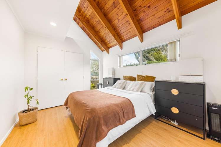 1/10 Taiere Terrace Onehunga_6