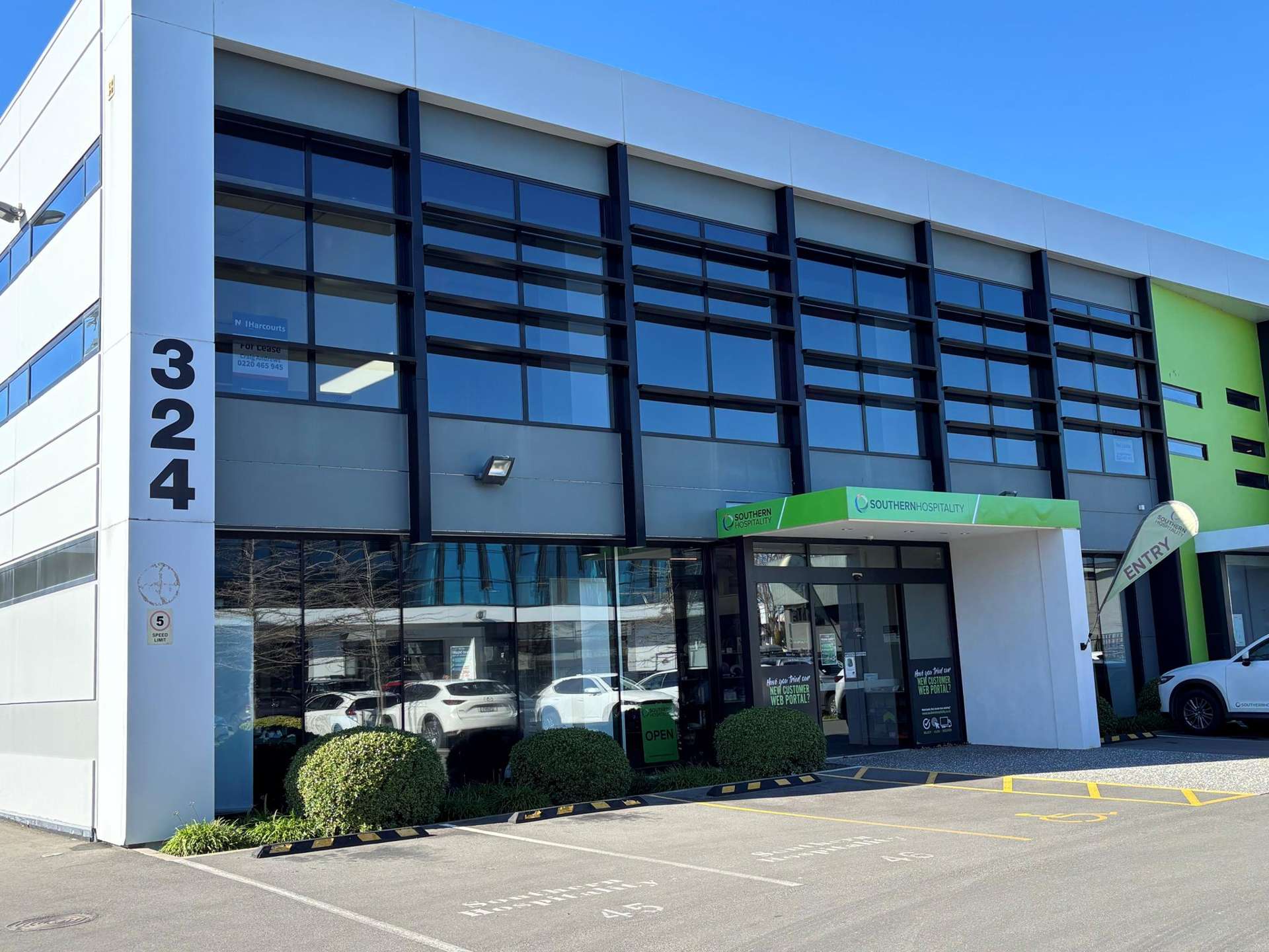 324 Manchester Street Christchurch_0