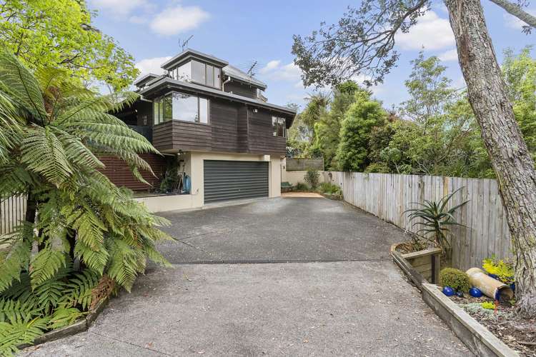 2/38 Colonial Road Birkenhead_20