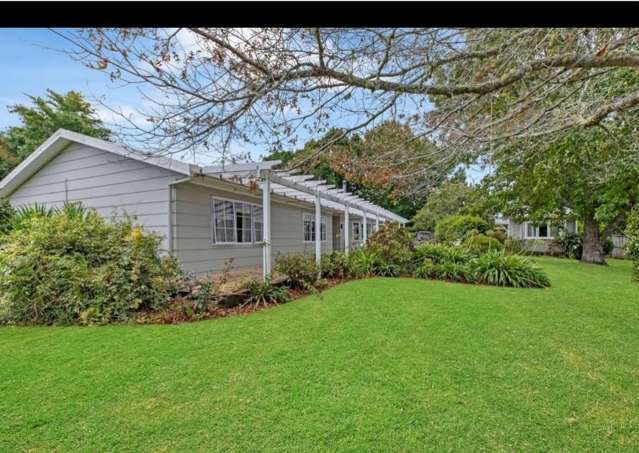 1611 Springbank Road - SH10 Kerikeri_1