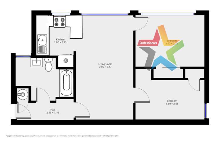 7/10 Angus Avenue Berhampore_12