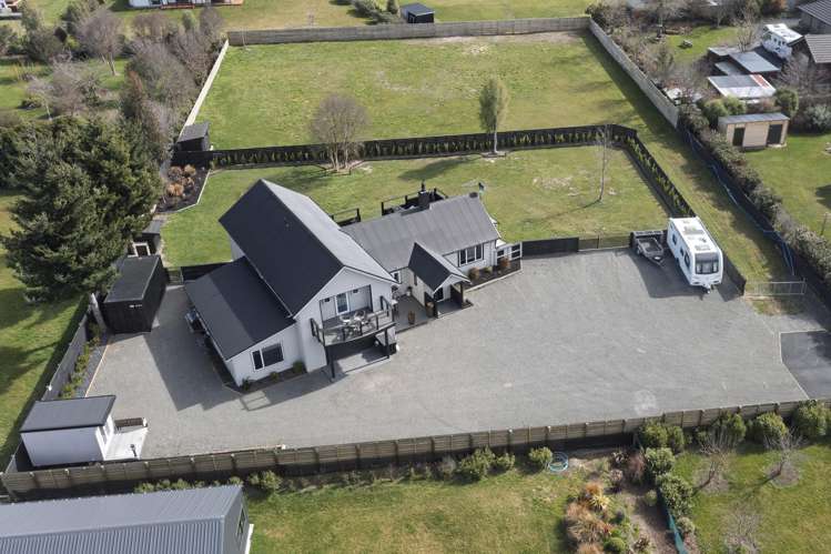 3 Lochiel Drive Hanmer Springs_30