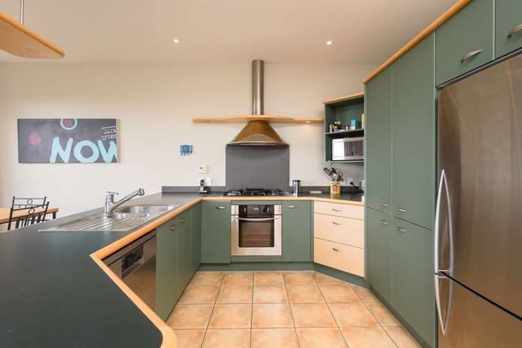 51 Landsdowne Terrace Karori_6