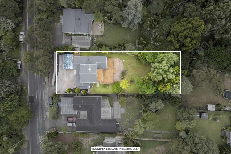 125 Woodlands Park Road Titirangi_14