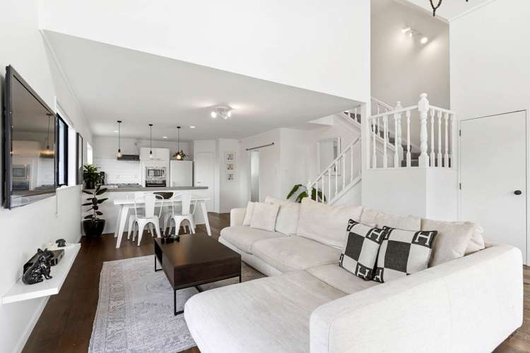 2/95 Maskell Street Saint Heliers_13