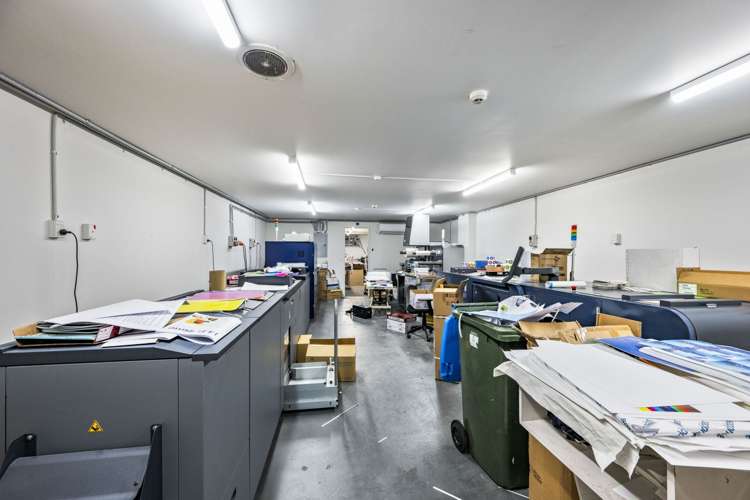 29 Moa Street Auckland_5