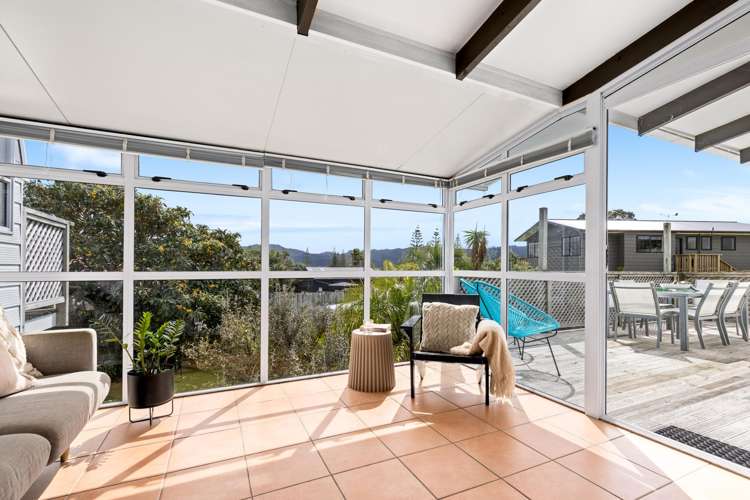 22 Twilight Bay Omaha_7