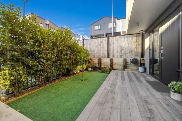 28 Raupeti Lane Henderson_2