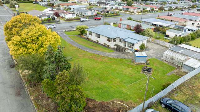 101 Robertson Street Gore_2