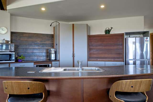 74D Awanuiarangi Road Pikowai_1