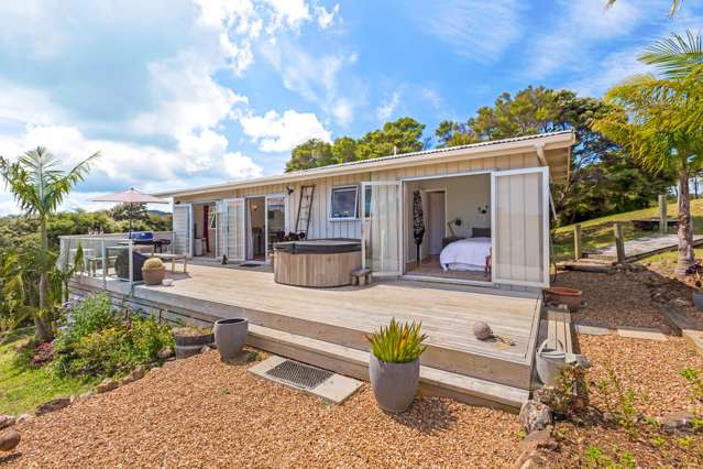 51 Margaret Reeve Lane Waiheke Island_2