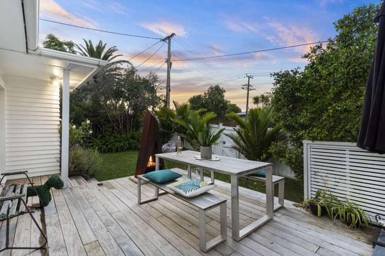 1/21 Fordham Street Beach Haven_11