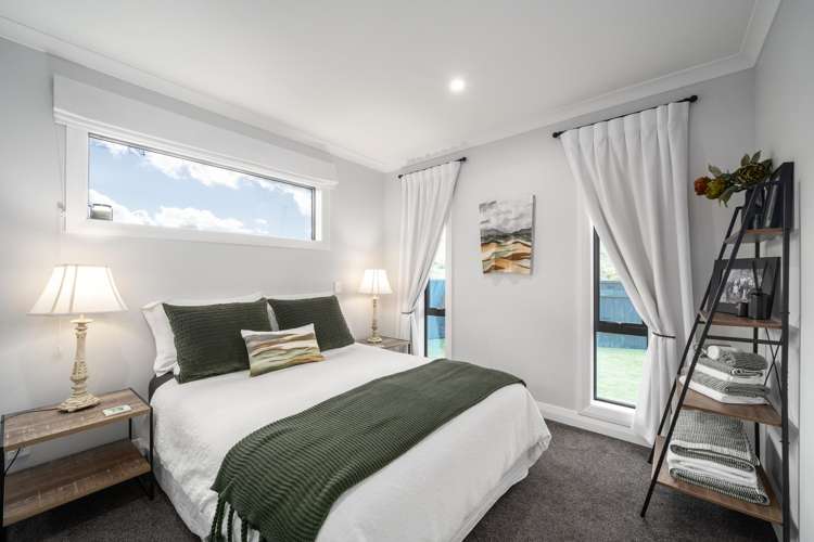 131 Melksham Drive Churton Park_16