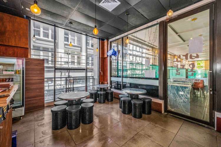 1E Courthouse Lane City Centre_6