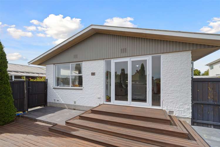 35 Strathfield Avenue_0