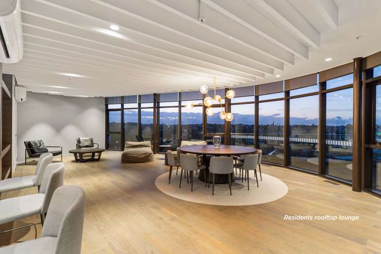 901/70 Sale Street Auckland Central_19