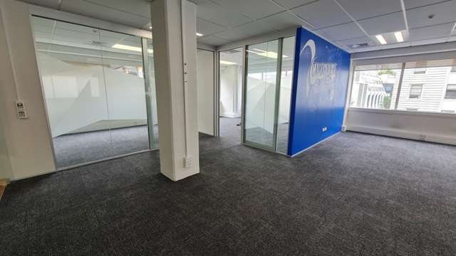 Level 5/59 High Street Auckland Central_1