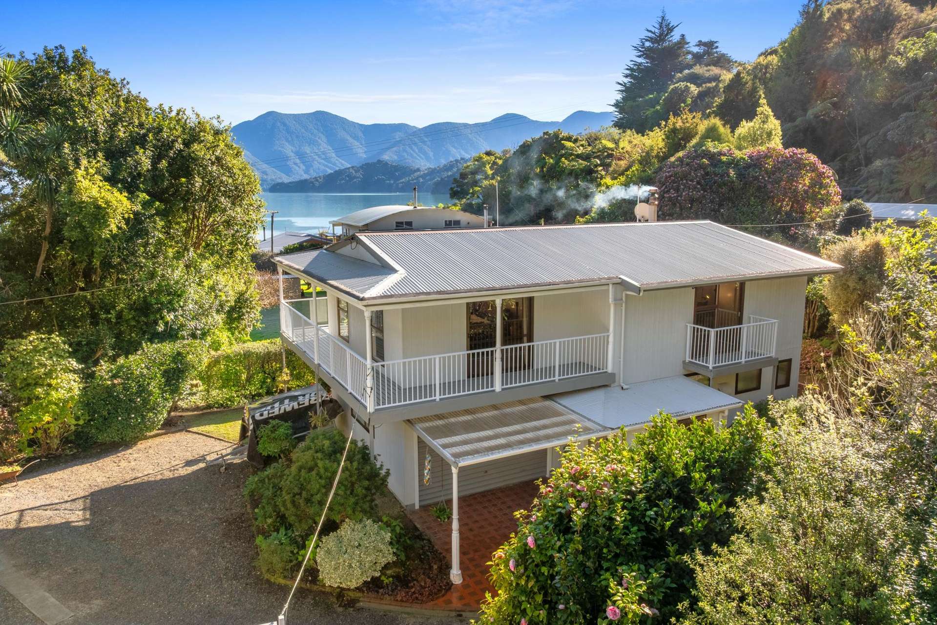 941 Kenepuru Road Marlborough Sounds_0